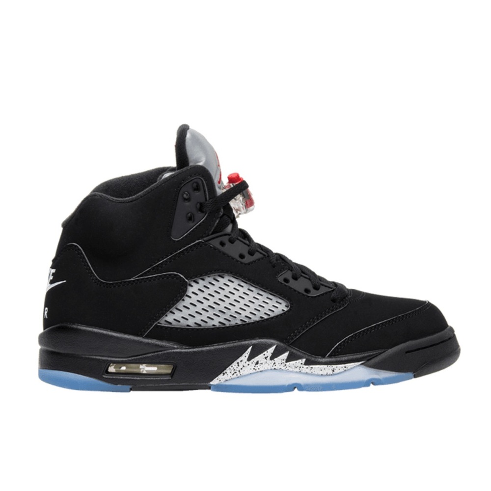 Air Jordan 5 Retro